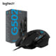 Logitech-G502-HERO-G402-High-Performance-Gaming-Mouse-Engine-with-16-000-DPI-Programmable-Tunable-LIGHTSYNC.jpg_640x640