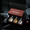 Luxury-perfumes-car