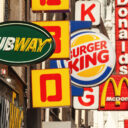 fast-food-restaurant-signs