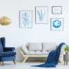 living-room-furniture-design-compressed-1