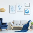 living-room-furniture-design-compressed-1