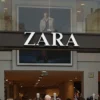 zara-charging-for-returns