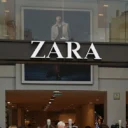 zara-charging-for-returns